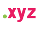 .xyz