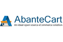abantecart