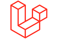 laravel