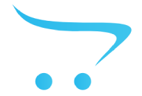 opencart