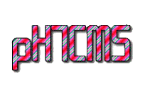 ph7cms