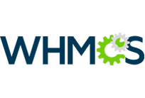 whmcs