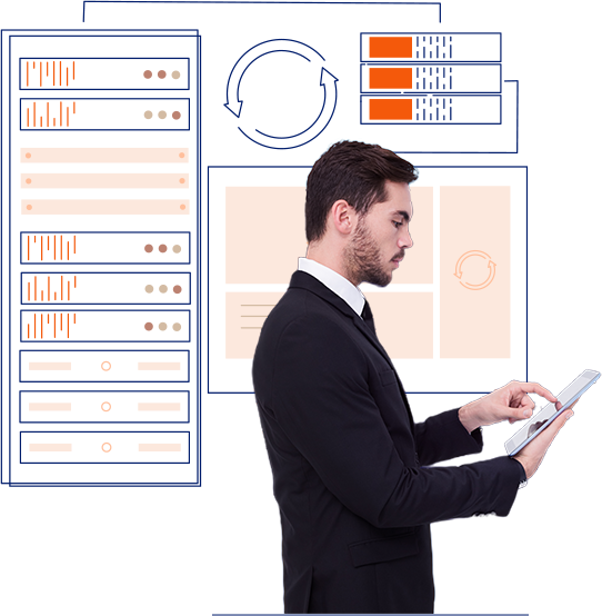 Cheap Dedicated Servers