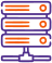 VPS Hosting