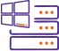 Windows VPS Hosting