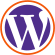 WordPress Hosting