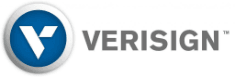 Verisign