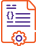 MS Access and MS SQL