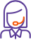 Complete Root Access
