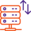 Canada-based servers for premium bandwidth