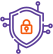 Host Unlimited Websites