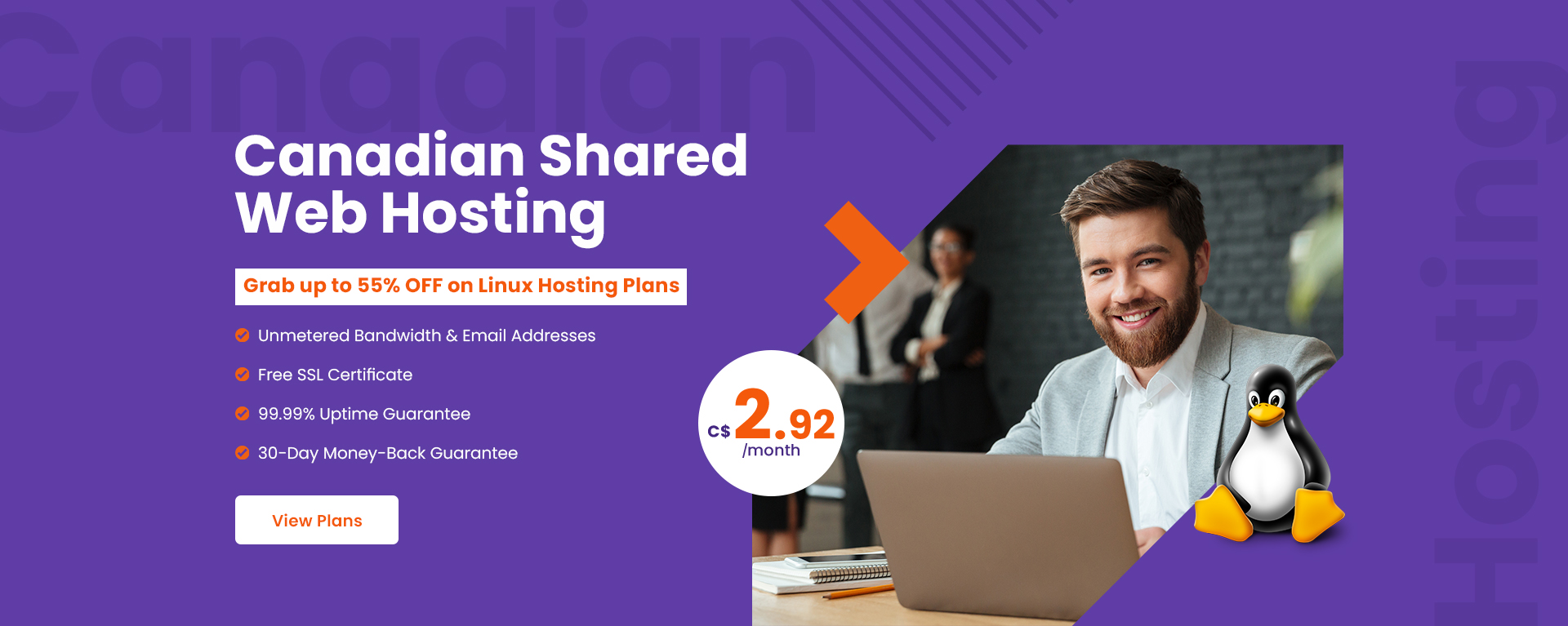 shared-hosting-img-banner