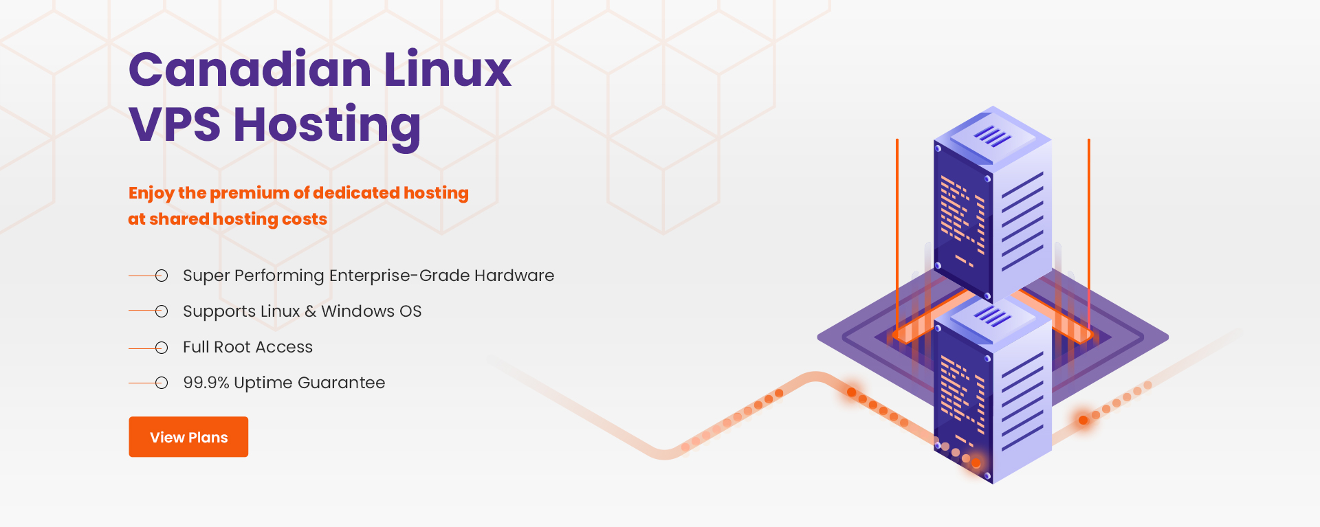 linux vps hosting theme_v3