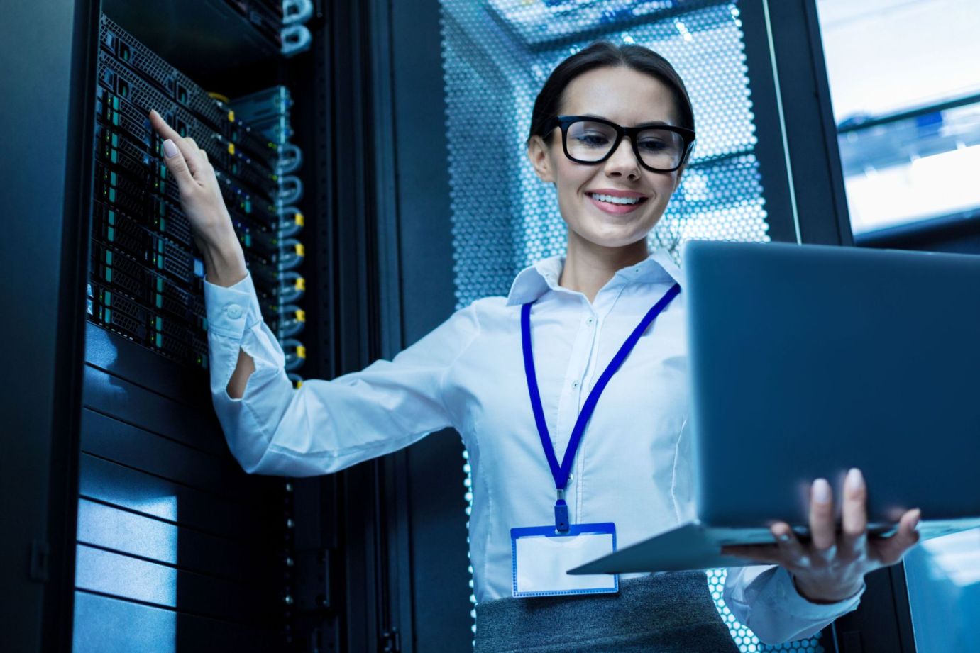 When is the best time to make the VPS move