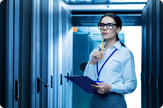 Our Cheap Windows VPS Solutions