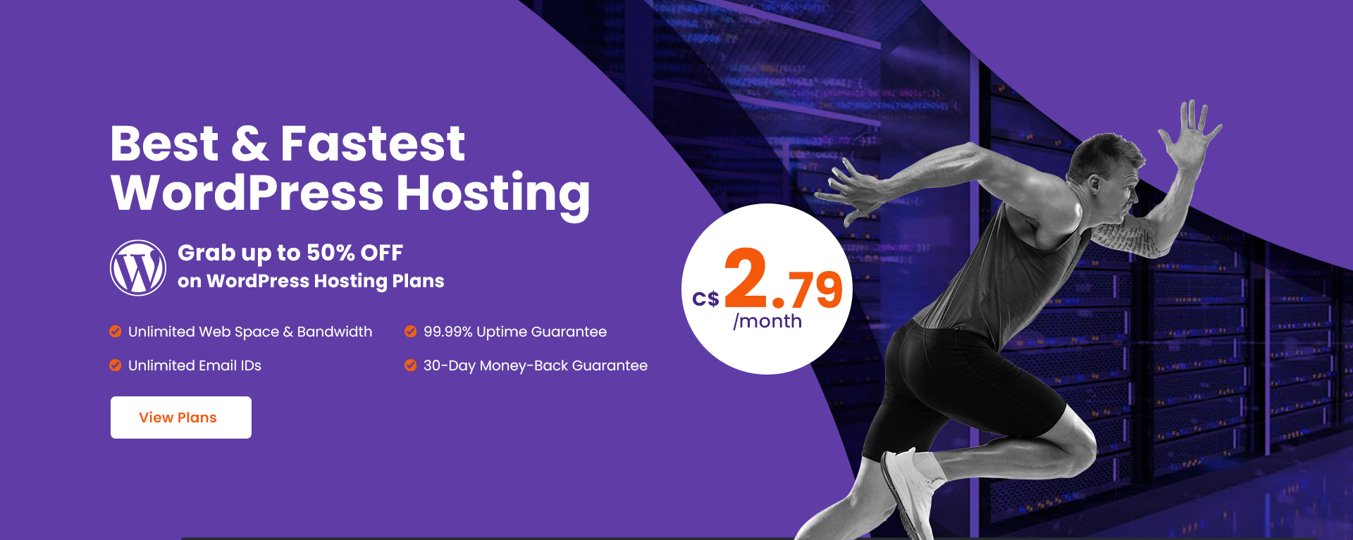 https://www.hostitsmart.ca/assets/img/wordpress-hosting/WordPress-Hosting-Desktop.jpg